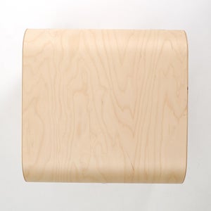 Fatty Containers Lサイズ 2669