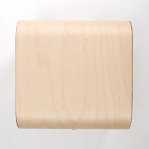 Fatty Containers Lサイズ 2670