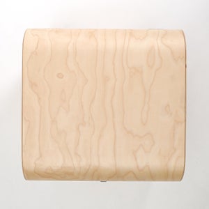 Fatty Containers Lサイズ 2671