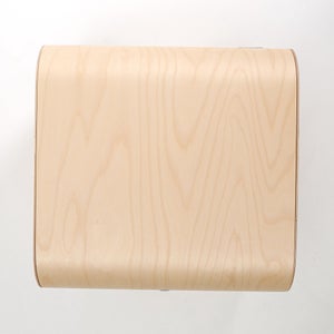 Fatty Containers Lサイズ 2672