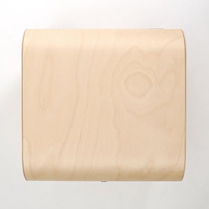 Fatty Containers Lサイズ 2673