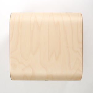 Fatty Containers Lサイズ 2674