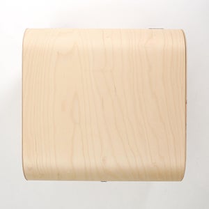 Fatty Containers Lサイズ 2675