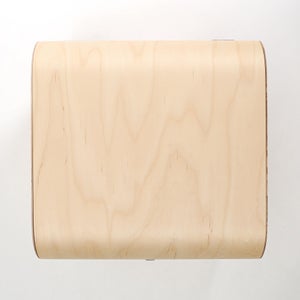 Fatty Containers Lサイズ 2676