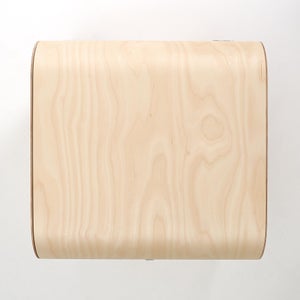 Fatty Containers Lサイズ 2677