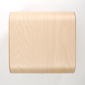 Fatty Containers Lサイズ 2678