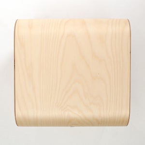 Fatty Containers Lサイズ 2694