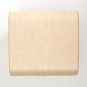 Fatty Containers Lサイズ 2695