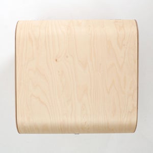 Fatty Containers Lサイズ 2696