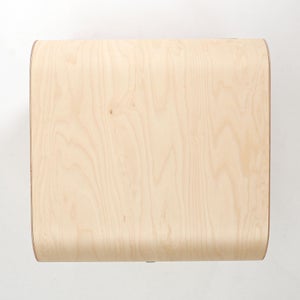 Fatty Containers Lサイズ 2698