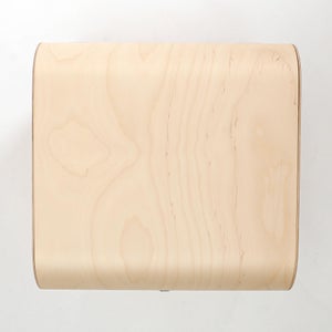 Fatty Containers Lサイズ 2699