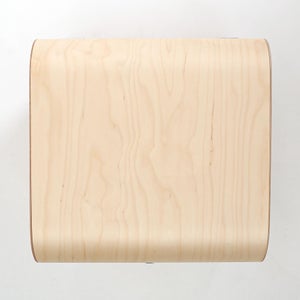 Fatty Containers Lサイズ 2700