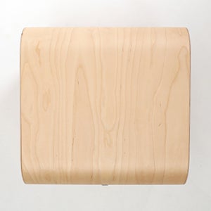 Fatty Containers Lサイズ 2701