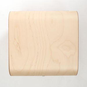 Fatty Containers Lサイズ 2702