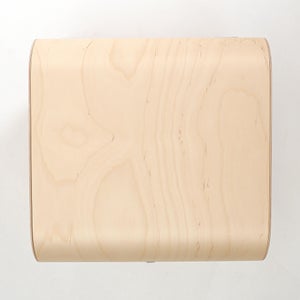 Fatty Containers Lサイズ 2704