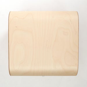 Fatty Containers Lサイズ 2705