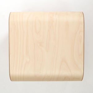 Fatty Containers Lサイズ 2708