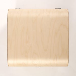 Fatty Containers Lサイズ 2830