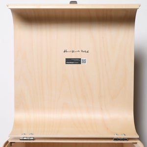 Fatty Containers Lサイズ 2795