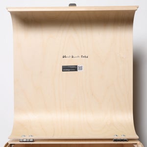 Fatty Containers Lサイズ 2805