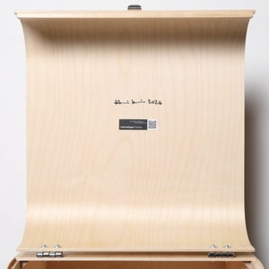 Fatty Containers Lサイズ 2824