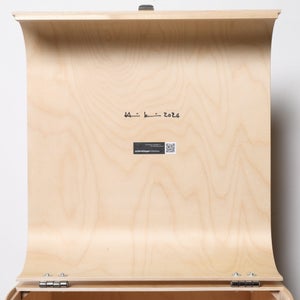 Fatty Containers Lサイズ 2827