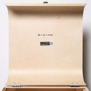 Fatty Containers Lサイズ 2849