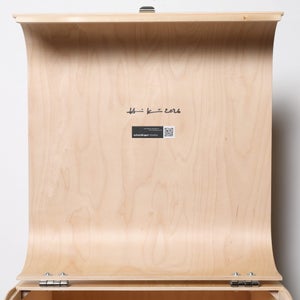 Fatty Containers Lサイズ 2857