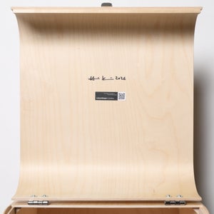 Fatty Containers Lサイズ 2859
