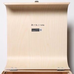 Fatty Containers Lサイズ 2864