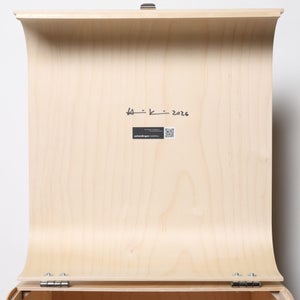 Fatty Containers Lサイズ 2870