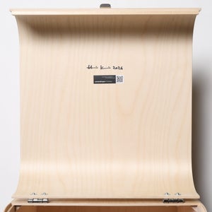 Fatty Containers Lサイズ 2871