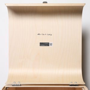Fatty Containers Lサイズ 2875