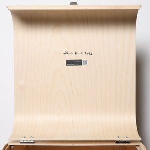Fatty Containers Lサイズ 2876
