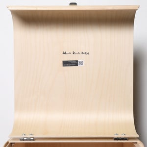 Fatty Containers Lサイズ 2882
