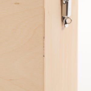 Fatty Containers Sサイズ 0157