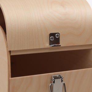 Fatty Containers Sサイズ 0164