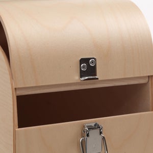 Fatty Containers Sサイズ 0165