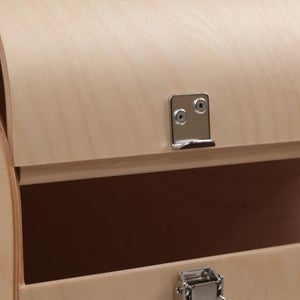 Fatty Containers Sサイズ 0166