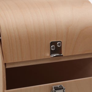 Fatty Containers Sサイズ 0167