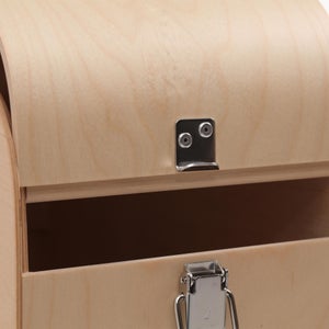 Fatty Containers Sサイズ 0168