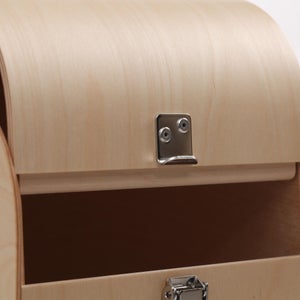 Fatty Containers Sサイズ 0169