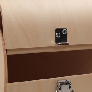 Fatty Containers Sサイズ 0170