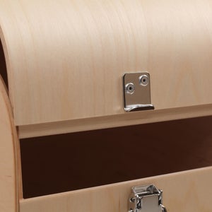 Fatty Containers Sサイズ 0172