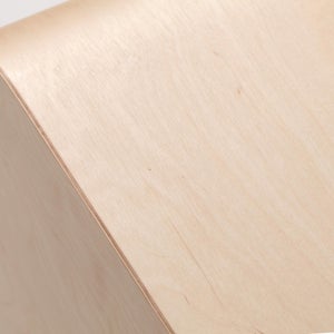 Fatty Containers Sサイズ 0192