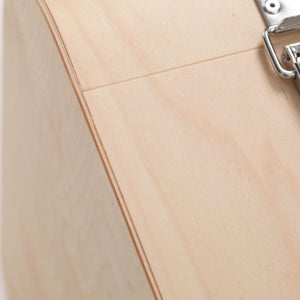 Fatty Containers Sサイズ 0165