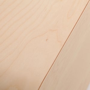 Fatty Containers Sサイズ 0166