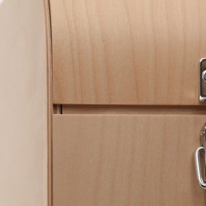 Fatty Containers Sサイズ 0167