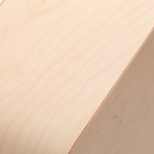 Fatty Containers Sサイズ 0168