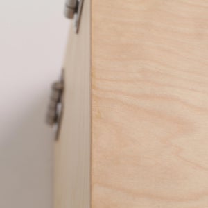 Fatty Containers Sサイズ 0169